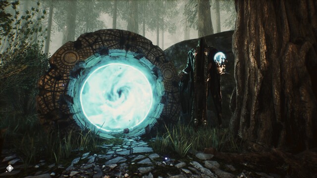 Soulslinger: Envoy of Death