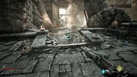 Soulslinger: Envoy of Death