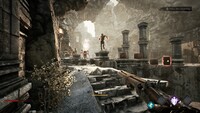Soulslinger: Envoy of Death