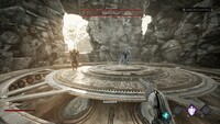 Soulslinger: Envoy of Death