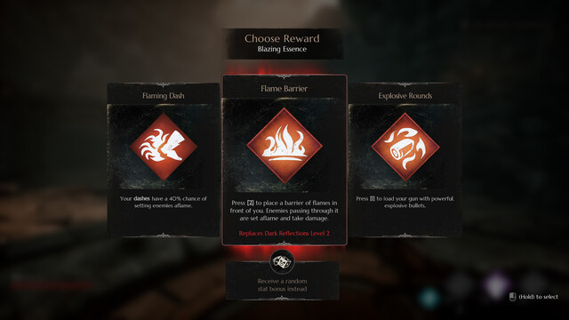 Soulslinger: Envoy of Death