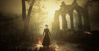 Soulslinger: Envoy of Death