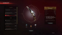 Soulslinger: Envoy of Death