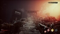 Soulslinger: Envoy of Death