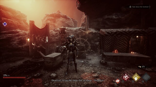 Soulslinger: Envoy of Death teszt – Kilépett korai hozzáférésből a magyar roguelite FPS