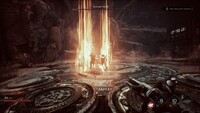 Soulslinger: Envoy of Death