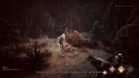 Soulslinger: Envoy of Death