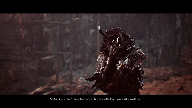 Soulslinger: Envoy of Death