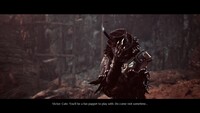 Soulslinger: Envoy of Death