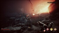 Soulslinger: Envoy of Death