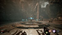 Soulslinger: Envoy of Death