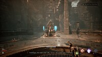Soulslinger: Envoy of Death