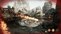 Soulslinger: Envoy of Death