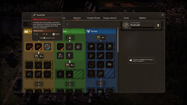 Endzone 2 teszt – Kopár föld, éhes emberek, reményteljes jövő