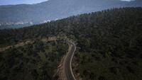 EA Sports WRC