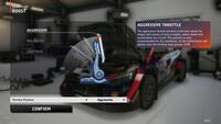 EA Sports WRC