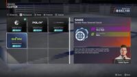 EA Sports WRC