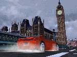 Supercar Street Challenge