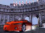 Supercar Street Challenge