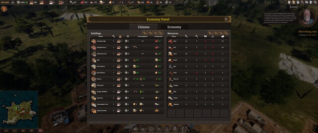 Builders of Greece teszt – Nem tudott élni a benne rejlő potenciállal