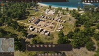 Builders of Greece