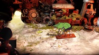 The Many Pieces of Mr. Coo