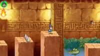 Enchanted Portals