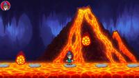Enchanted Portals