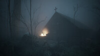 Pneumata