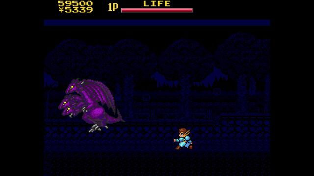 Cyber Citizen Shockman