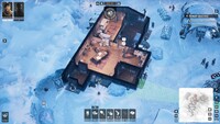 Commandos: Origins