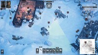 Commandos: Origins