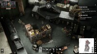Commandos: Origins
