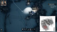 Commandos: Origins