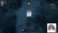 Commandos: Origins