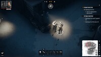 Commandos: Origins