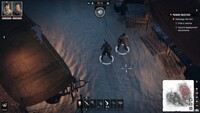 Commandos: Origins