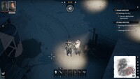 Commandos: Origins