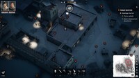 Commandos: Origins