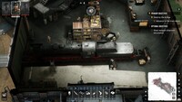 Commandos: Origins
