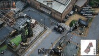 Commandos: Origins