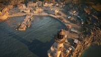 Commandos: Origins