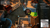 Commandos: Origins