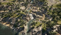 Commandos: Origins