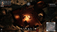 Commandos: Origins