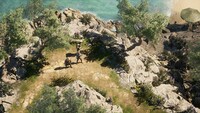 Commandos: Origins