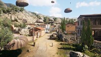 Commandos: Origins