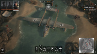 Commandos: Origins