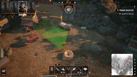 Commandos: Origins