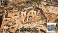Commandos: Origins